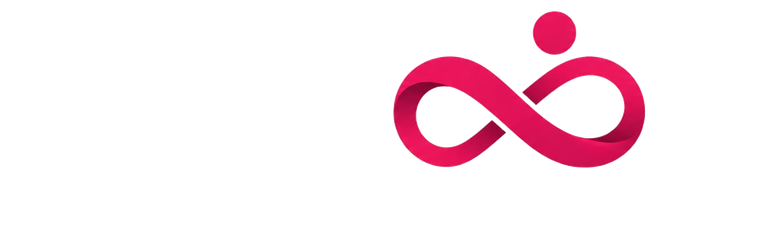 SMAIT Digital